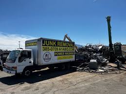 Best Electronics and E-Waste Disposal  in Angustura, NM