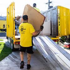 Best Construction Debris Removal  in Angustura, NM