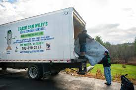 Best Shed Removal  in Angustura, NM